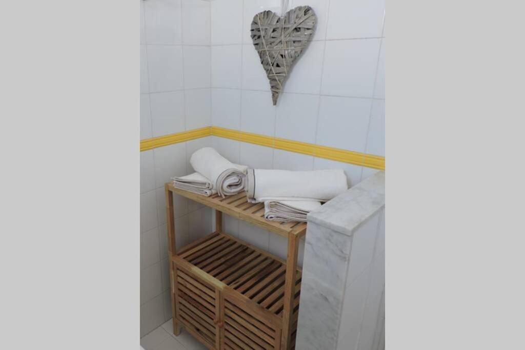 Apartamento Son Parc Menorca Екстериор снимка